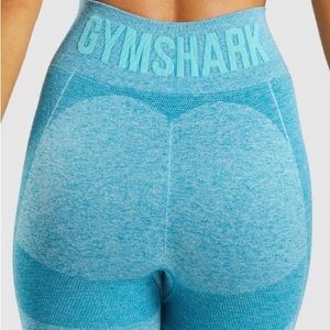 Gymshark Flex Leggings